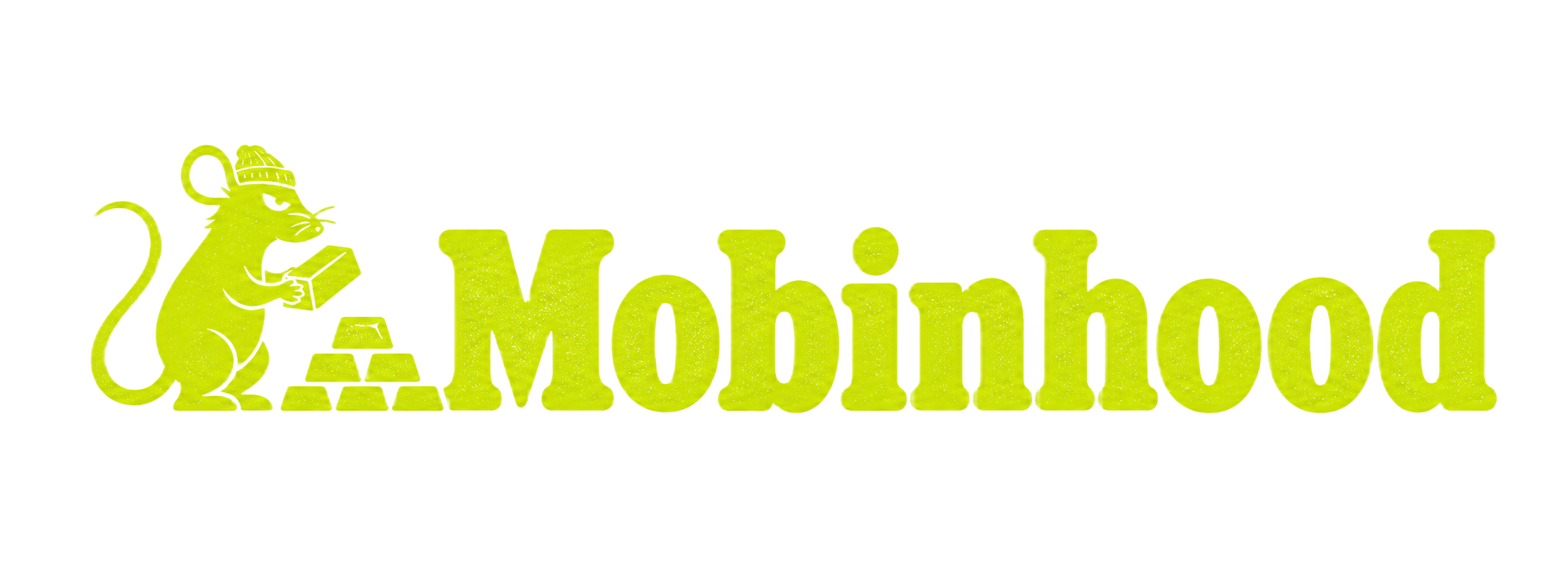 Mobinhood